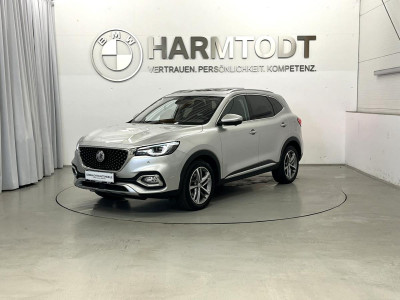 MG EHS Gebrauchtwagen MG EHS Gebrauchtwagen