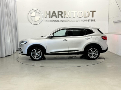 MG EHS Gebrauchtwagen MG EHS Gebrauchtwagen