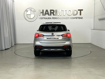 MG EHS Gebrauchtwagen MG EHS Gebrauchtwagen