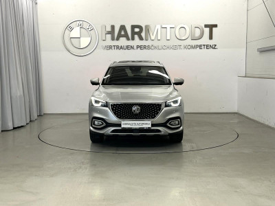 MG EHS Gebrauchtwagen MG EHS Gebrauchtwagen