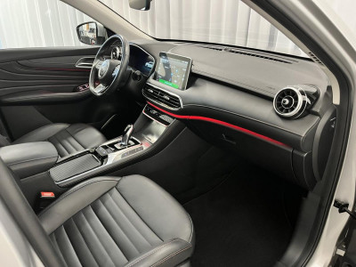 MG EHS Gebrauchtwagen MG EHS Gebrauchtwagen