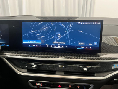BMW X5 Gebrauchtwagen BMW X5 Gebrauchtwagen