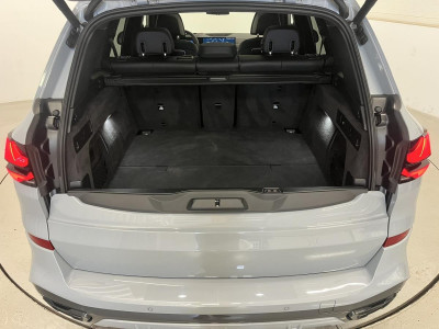 BMW X5 Gebrauchtwagen BMW X5 Gebrauchtwagen