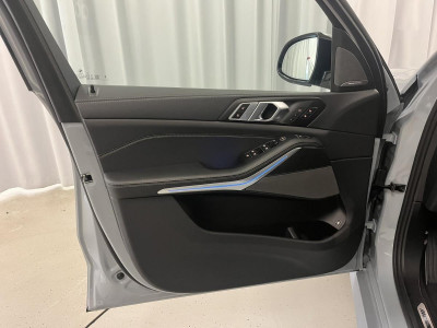 BMW X5 Gebrauchtwagen BMW X5 Gebrauchtwagen