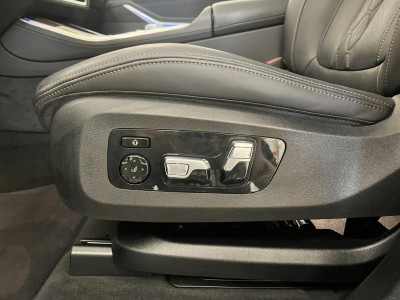BMW X5 Gebrauchtwagen BMW X5 Gebrauchtwagen