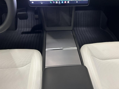 Tesla Model 3 Gebrauchtwagen