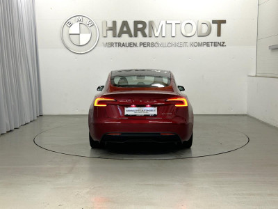 Tesla Model 3 Gebrauchtwagen