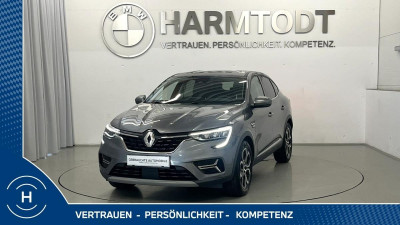 Renault Arkana Gebrauchtwagen Renault Arkana Gebrauchtwagen