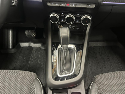 Renault Arkana Gebrauchtwagen Renault Arkana Gebrauchtwagen