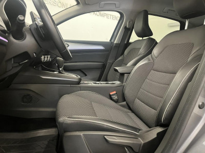Renault Arkana Gebrauchtwagen Renault Arkana Gebrauchtwagen