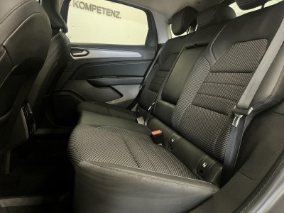 Renault Arkana Gebrauchtwagen Renault Arkana Gebrauchtwagen