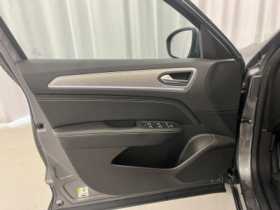 Renault Arkana Gebrauchtwagen Renault Arkana Gebrauchtwagen