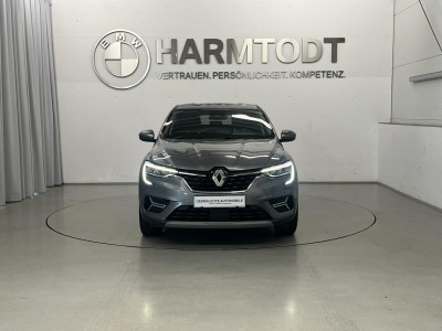 Renault Arkana Gebrauchtwagen Renault Arkana Gebrauchtwagen