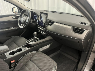 Renault Arkana Gebrauchtwagen Renault Arkana Gebrauchtwagen