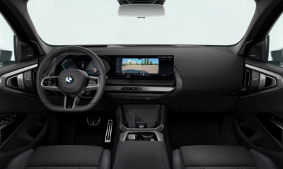 BMW X3 Neuwagen BMW X3 Neuwagen