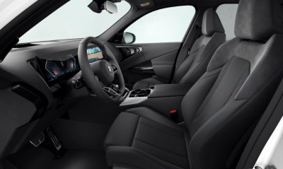 BMW X3 Neuwagen BMW X3 Neuwagen