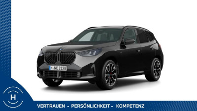 BMW X3 Neuwagen BMW X3 Neuwagen