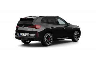 BMW X3 Neuwagen BMW X3 Neuwagen