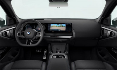 BMW X3 Neuwagen BMW X3 Neuwagen