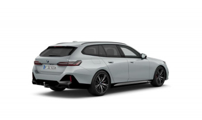 BMW 5er Neuwagen BMW 5er Neuwagen