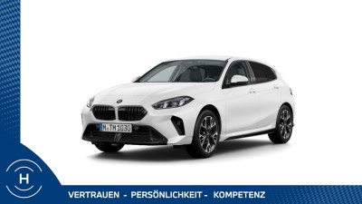 BMW 1er Neuwagen BMW 1er Neuwagen
