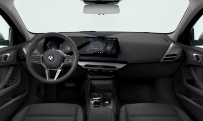 BMW 1er Neuwagen BMW 1er Neuwagen