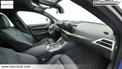 BMW 4er Gran Coupe Gebrauchtwagen BMW 4er Gran Coupe Gebrauchtwagen