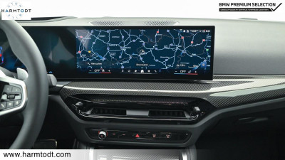 BMW 4er Gran Coupe Gebrauchtwagen BMW 4er Gran Coupe Gebrauchtwagen