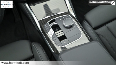 BMW 4er Gran Coupe Gebrauchtwagen BMW 4er Gran Coupe Gebrauchtwagen