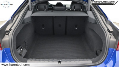 BMW 4er Gran Coupe Gebrauchtwagen BMW 4er Gran Coupe Gebrauchtwagen
