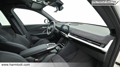 BMW X1 Gebrauchtwagen BMW X1 Gebrauchtwagen
