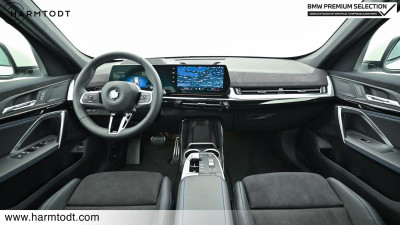 BMW X1 Gebrauchtwagen BMW X1 Gebrauchtwagen