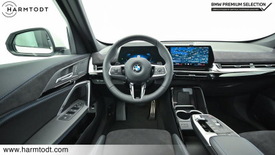 BMW X1 Gebrauchtwagen BMW X1 Gebrauchtwagen