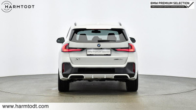 BMW X1 Gebrauchtwagen BMW X1 Gebrauchtwagen