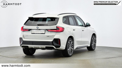 BMW X1 Gebrauchtwagen BMW X1 Gebrauchtwagen
