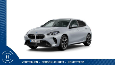 BMW 1er Neuwagen BMW 1er Neuwagen