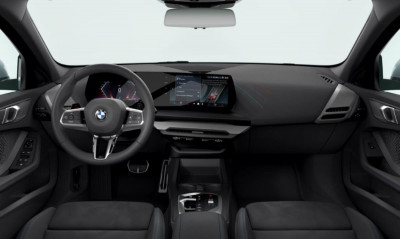 BMW 1er Neuwagen BMW 1er Neuwagen