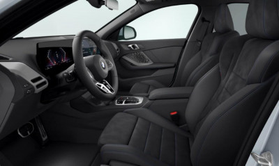BMW 1er Neuwagen BMW 1er Neuwagen