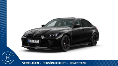 BMW 3er Neuwagen BMW 3er Neuwagen