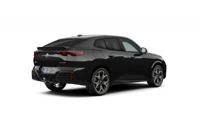 BMW iX2 Neuwagen BMW iX2 Neuwagen