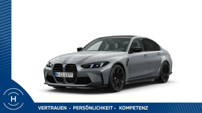 BMW 3er Neuwagen BMW 3er Neuwagen