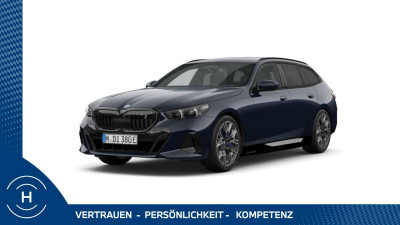 BMW i5 Neuwagen BMW i5 Neuwagen
