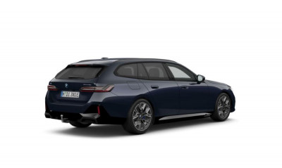 BMW i5 Neuwagen BMW i5 Neuwagen