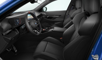 BMW 5er Neuwagen BMW 5er Neuwagen