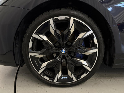 BMW 5er Gebrauchtwagen BMW 5er Gebrauchtwagen