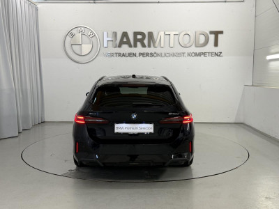 BMW 5er Gebrauchtwagen BMW 5er Gebrauchtwagen