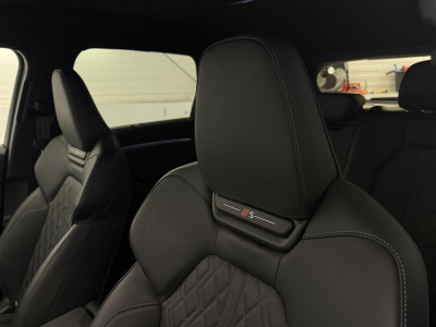 Audi Q6 e-tron Gebrauchtwagen Audi Q6 e-tron Gebrauchtwagen