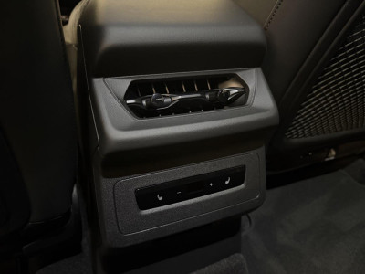 Audi Q6 e-tron Gebrauchtwagen Audi Q6 e-tron Gebrauchtwagen