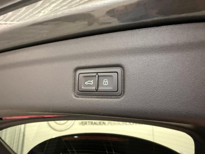 Audi Q6 e-tron Gebrauchtwagen Audi Q6 e-tron Gebrauchtwagen