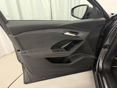 Audi Q6 e-tron Gebrauchtwagen Audi Q6 e-tron Gebrauchtwagen